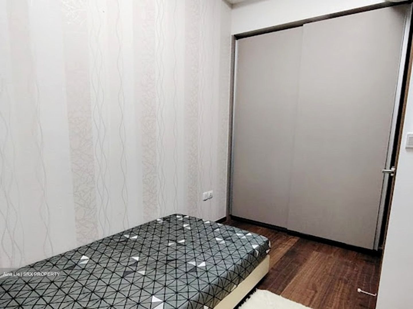 The Glades (D16), Condominium #629743961